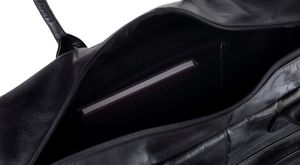 Torba Always Wild 15" (0399-PDM) 7