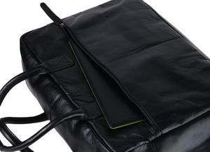 Torba Always Wild 15" (0399-PDM) 8