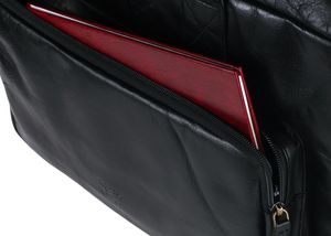 Torba Always Wild 15" (0399-PDM) 9