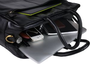 Torba Always Wild 15" (0399-PDM) 10