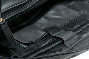 Torba Always Wild 15" (CP-146-PDM) 12