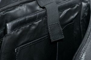 Torba Always Wild 15" (CP-146-PDM) 13