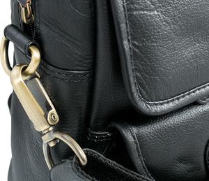 Torba Always Wild 15" (CP-146-PDM) 14