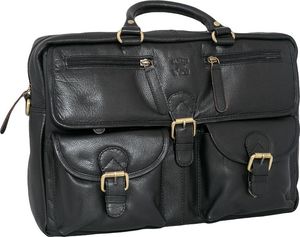 Torba Always Wild 15" (CP-146-PDM) 2