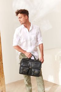 Torba Always Wild 15" (CP-146-PDM) 4