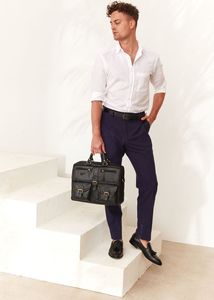 Torba Always Wild 15" (CP-146-PDM) 5