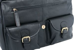 Torba Always Wild 15" (CP-146-PDM) 8