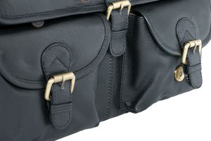 Torba Always Wild 15" (CP-146-PDM) 9