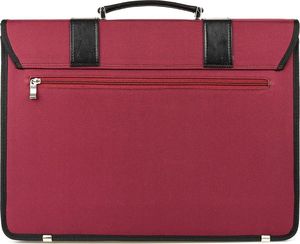 Torba Beltimore I36 10" 2