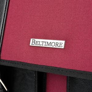 Torba Beltimore I36 10" 3
