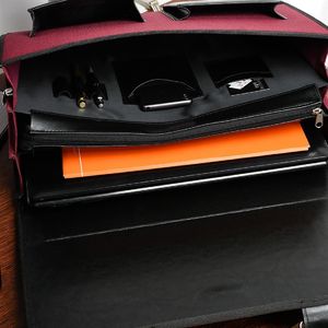 Torba Beltimore I36 10" 4