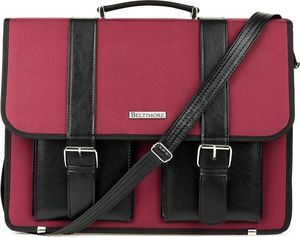 Torba Beltimore I36 10" 5