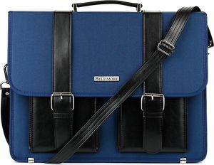 Torba Beltimore I36 10" 3