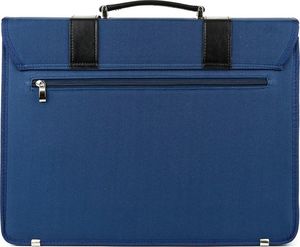 Torba Beltimore I36 10" 4