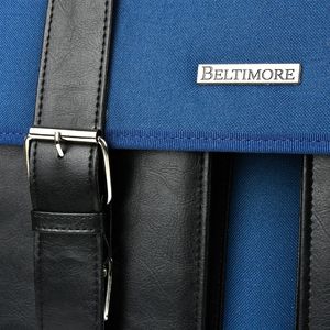 Torba Beltimore I36 10" 5