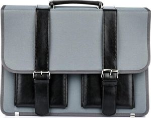 Torba Beltimore I36 10" 2