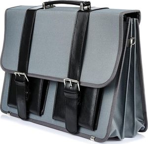 Torba Beltimore I36 10" 3