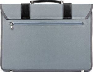 Torba Beltimore I36 10" 4