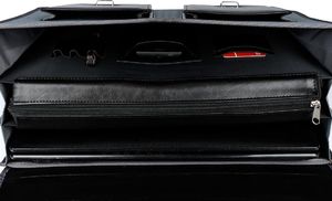 Torba Beltimore I36 10" 5