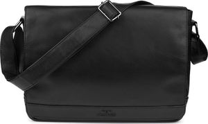 Torba Beltimore M90 10" 2