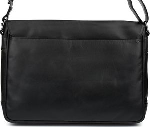 Torba Beltimore M90 10" 3