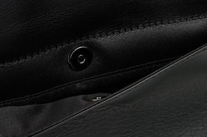 Torba Beltimore M90 10" 4