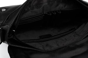 Torba Beltimore M90 10" 5