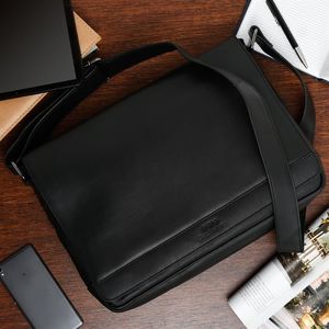 Torba Beltimore M90 10" 6