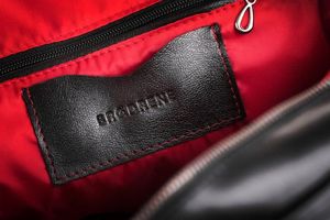 Torba Brdrene CASUAL TORBA MĘSKA NA RAMIĘ NA LAPTOP CZARNA B01BB Nie dotyczy 10