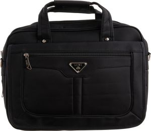 Torba Lumi 15" 4