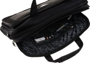 Torba Lumi 15" 7