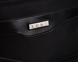 Torba Lumi 15" (3912) 2