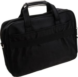 Torba Lumi 15" (3912) 3