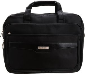 Torba Lumi 15" (3912) 4