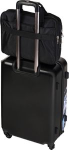 Torba Lumi 15" (3912) 5