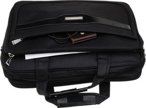 Torba Lumi 15" (3912) 7