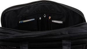 Torba Lumi 15" (3912) 8