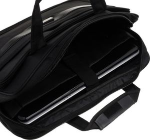 Torba Lumi 15" (3912) 9