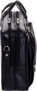 Torba McKlein Hubbard 17" 11