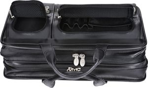 Torba McKlein Hubbard 17" 12