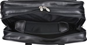 Torba McKlein Hubbard 17" 13