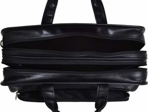 Torba McKlein Hubbard 17" 9