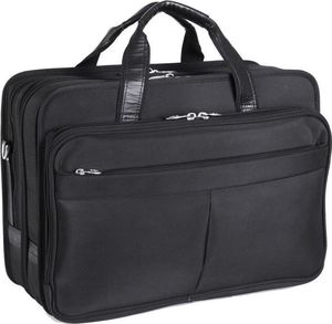 Torba McKlein Walton 17" 1