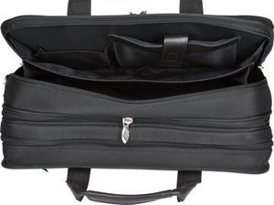 Torba McKlein Walton 17" 12