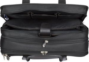 Torba McKlein Walton 17" 13