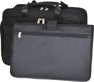 Torba McKlein Walton 17" 14