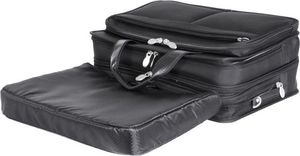 Torba McKlein Walton 17" 9