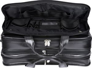Torba McKlein Walton 17" 13
