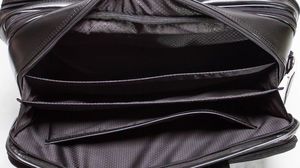 Torba McKlein Walton 17" 16