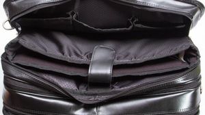 Torba McKlein Walton 17" 18